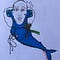Go to the profile of ziad samaha