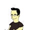 Go to the profile of Tony Lam