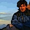 Go to the profile of Bernardo José Mora