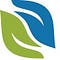 Go to the profile of Healing Hand Therapy