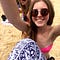 Go to the profile of Maddy Ryan