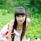 Go to the profile of Havi Linda