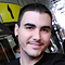 Go to the profile of Marcelo Cajueiro