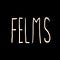 Go to the profile of Felms