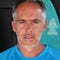 Go to the profile of Rui Magalhães