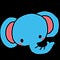 Go to the profile of ChuChu♪ちゅちゅ