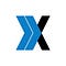Go to the profile of Xtreem Solution