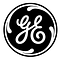 GE Digital Foundry Europe