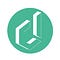Go to the profile of Digital Conversion Labs