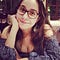 Go to the profile of Juliana Correia