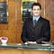 Go to the profile of MMC® Hotel Marketing