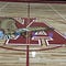 Go to the profile of EaglePride VC