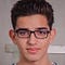 Go to the profile of Denis Dlugach