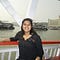 Go to the profile of Manisha Singh