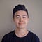 Go to the profile of Jeff Zhang