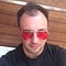Go to the profile of Raffaele Vicenzi
