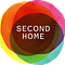 Go to the profile of Second Home