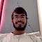 Go to the profile of Siddharth Jain