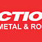 Go to the profile of Action Sheet Metal