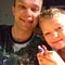 Go to the profile of Chris Maguire