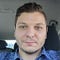 Go to the profile of Zeljko Radinski
