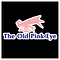 The Old Pink Eye
