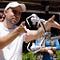 Go to the profile of Andre Mazzetto