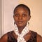 Go to the profile of Catherine Rakama