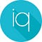 Go to the profile of Itsquiz