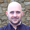 Go to the profile of Adrian Marquisio