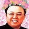 Go to the profile of 蛙鳴群