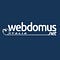 Go to the profile of Web Domus Italia