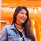 Go to the profile of Jasmine Stoy