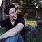 Go to the profile of Benjamin Caro