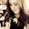 Go to the profile of Juanita Solanilla