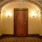 Room 843