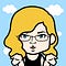 Go to the profile of anaieslena