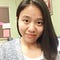 Go to the profile of Zhao Peng