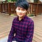 Go to the profile of Zih-Wei, Lin