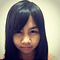 Go to the profile of Mithi.xyz