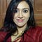 Go to the profile of Ranita Bhattacharyya