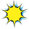 Go to the profile of Populotto