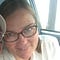 Go to the profile of LaurenCBanner
