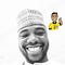 Go to the profile of Samuel Okoroafor