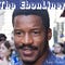 The EbonLiner