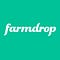 Farmdrop