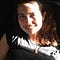 Go to the profile of Joanna Petrone