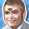 Go to the profile of Gordon Gilman