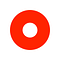 OutSystems Experts