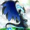 Go to the profile of Blake Frigo (ChubZard)